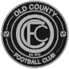 Old County FC